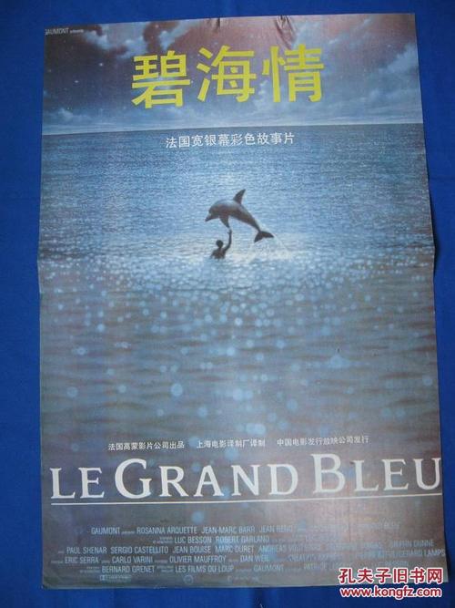 乌尔姆应用技术大学diploma